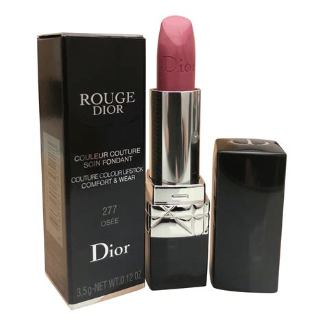 dior classic lipstick|dior lipstick for women.